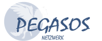 PEG_logo_hf